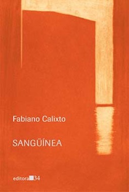 Sangüínea