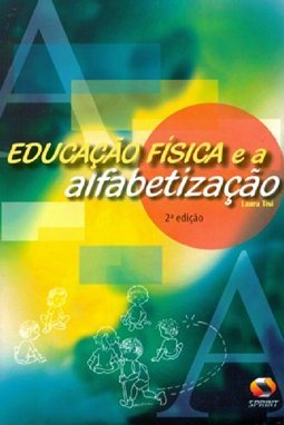 Educação Física e a Alfabetização