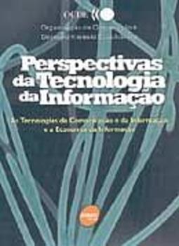 Perspectivas da Tecnologia da Informação
