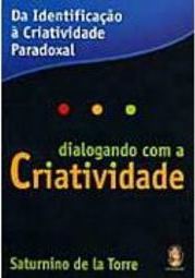 Dialogando com a Criatividade
