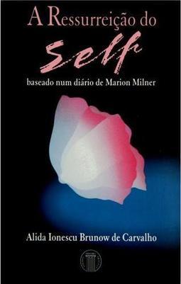 A Ressurreição do Self