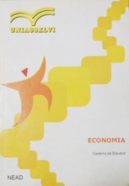 Economia