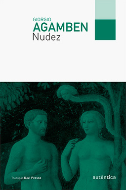 Nudez