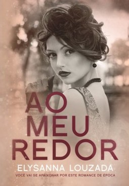 Ao meu redor