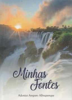 Minhas Fontes