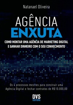 Agência enxuta