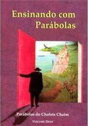 Ensinando Com Parábolas