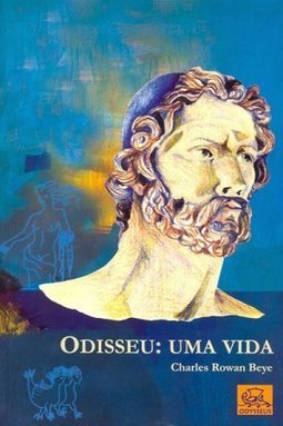 Odisseu: uma Vida