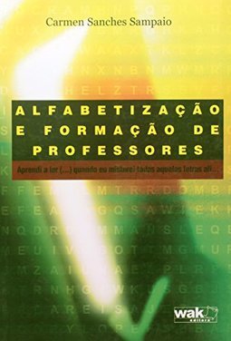 Alfabetização e Formação de Professores