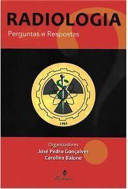 Radiologia