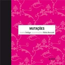 Mutações