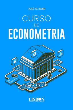 Curso de econometria