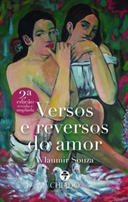 Versos e reversos do amor