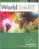 World Link: Developing English Fluency - Combo Split - Book 3B - IMPOR