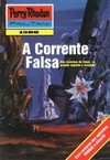 A Corrente Falsa (Perry Rhodan #1588)