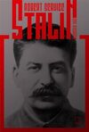 Stalin: Uma biografia