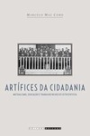 Artífices da cidadania: mutualismo, educação e trabalho no Recife oitocentista