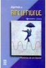 Digerindo a Bipolaridade: Histórias de um Bipolar