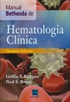 Manual Bethesda de hematologia clínica