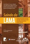 Saindo da lama