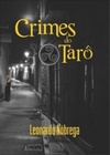 Crimes do Tarô