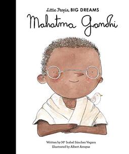 Mahatma Gandhi: Volume 25
