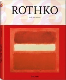 Rothko