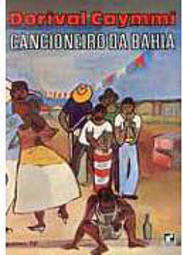 Cancioneiro da Bahia