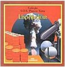 Lixo Nuclear