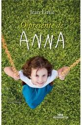 O Presente de Anna