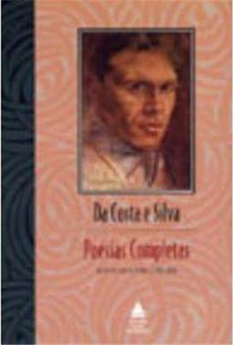 Poesias Completas