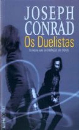 OS DUELISTAS