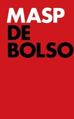 MASP de bolso