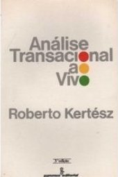 Análise Transacional ao Vivo