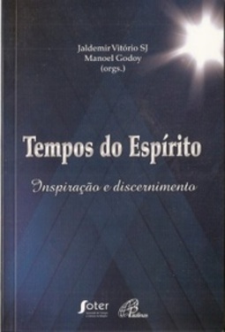 Tempos do Espírito
