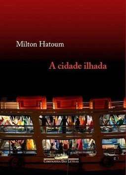 A Cidade Ilhada