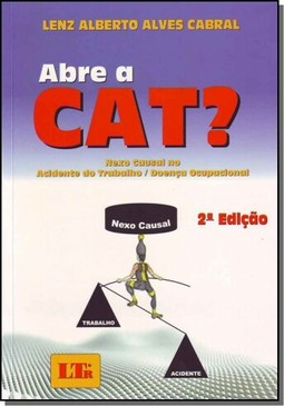 Abre A Cat?