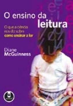 O Ensino da Leitura