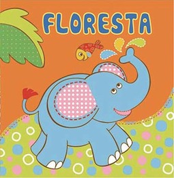 Floresta