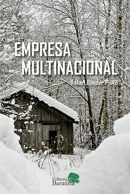 Empresa multinacional