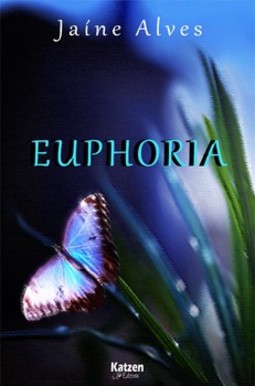 Euphoria