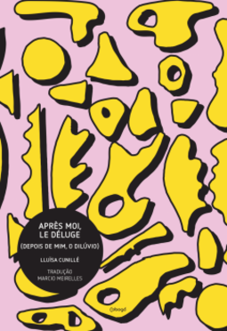 Après moi, le déluge (Depois de mim, o dilúvio)