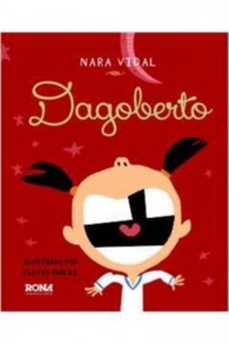 Dagoberto