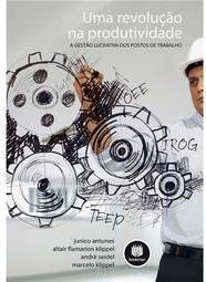 Uma Revolução na Produtividade