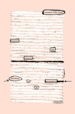 Escrever sem escrever: literatura e apropriação no século XXI