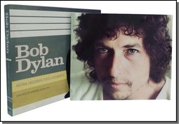 Bob Dylan