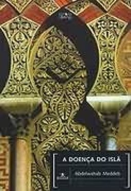 A Doença do Islã