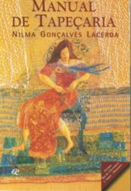Manual de tapeçaria
