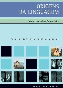 Origens da Linguagem