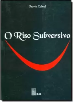 Riso Subversivo, O